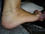 DSC000218.jpg