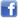 Facebook Fan Page