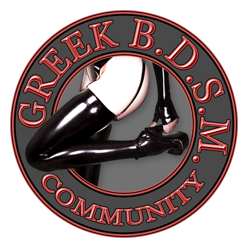 Greek BDSM Community