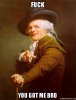 C__Data_Users_DefApps_AppData_INTERNETEXPLORER_Temp_Saved Images_fuck-you-got.jpg