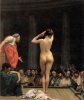 gerome-the-slave-market.jpg