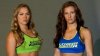 Ronda-Rousey-and-Miesha-Tate-TUF-18-Coaches-478x2701.jpg