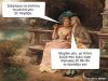 FB_IMG_1516012463040.jpg