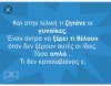 EEEBFF19-F406-4B81-9675-C8B8852F26DF.jpeg