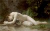 502313-1280px-William-Adolphe_Bouguereau_(1825-1905)_-_Biblis_(1884).jpg