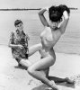bettie-paige-_01_lo.jpg