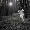 Favim.com-black-and-white-forest-light-photography-running-227720.jpg