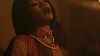 embed-rihanna.jpg