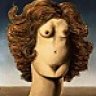 Lady Semeli