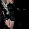 Enfer_Bride