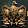 alea_jacta_est