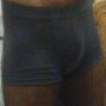 mariosexy