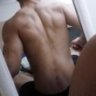 costass