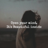 open_mind