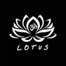 lotus