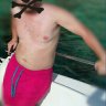 Boy30_xoris_empeiria