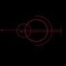 orb_official