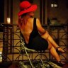MistressM