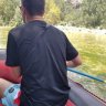 vagelis8