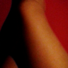 eleni1234