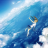 konstantina-in-the-sky