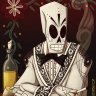 Grim_Fandango