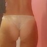 Giorgos_Marina