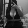 Marilena