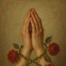 Desideria