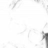 Saul2