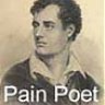 LordByron