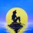 Ariel