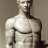 periandros_