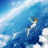 konstantina-in-the-sky