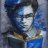 Hank_McCoy