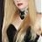Mistress_Vanda