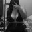 Marilena