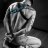 Ian Veris