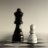 Ioannis_sub