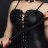 Lady-Margaret