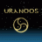 Uranoos