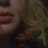 Lady_D_Arbanville